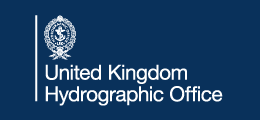 United Kingdom Hydrograhic Office