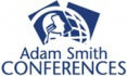 Adam Smith Conferences (Moscow)