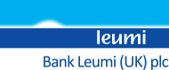 Luemi Bank
