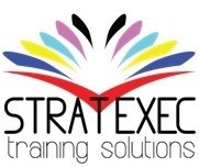 Strategic Executive Training Programs (Johannesburg)