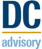 dc_advisory